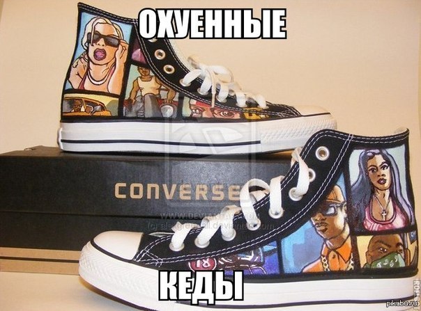 ������� ������