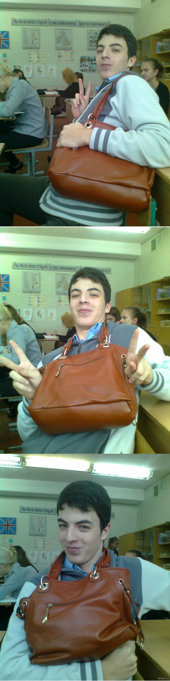 ���� ����� ����������� ��� ��������������  :)