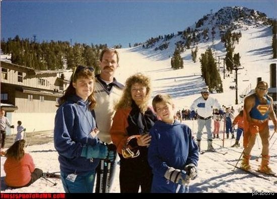 �������� ���� ������ ���������� ���.....