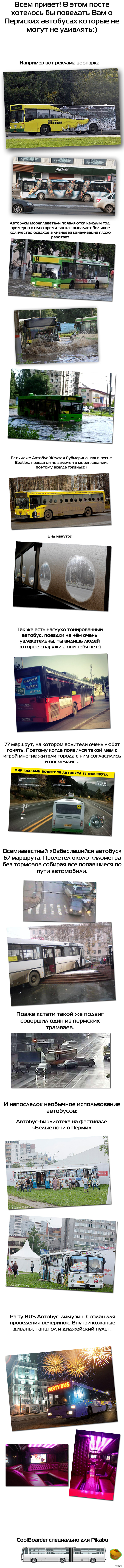 �������� ������������ ��������