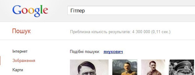 �������� ���