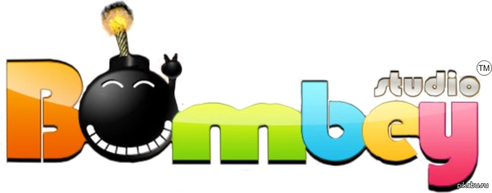 �������� ����� ����� ��� ����� �� ��� ����� ������� ��� ������� ������