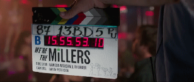 Няшка Дженифер