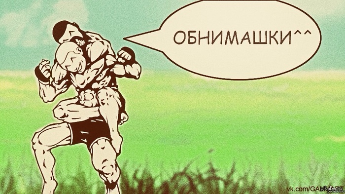    13  -   .  ,  ! ...      .:-)))