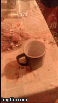 ��� ���� ���� � ������ �����
