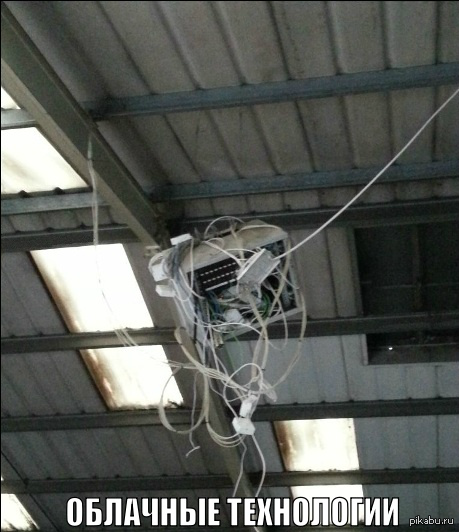 21 ��� �� ����� ����