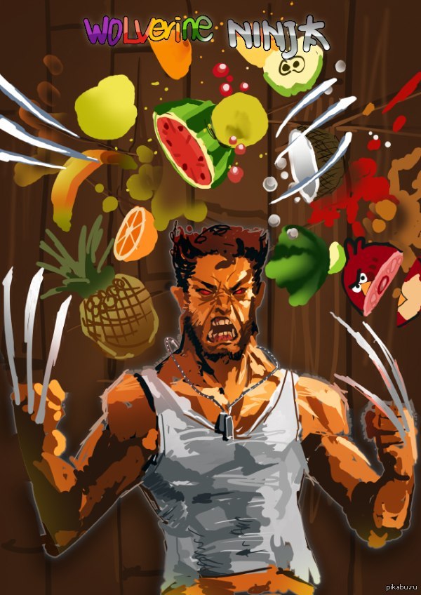 �� �� ���������