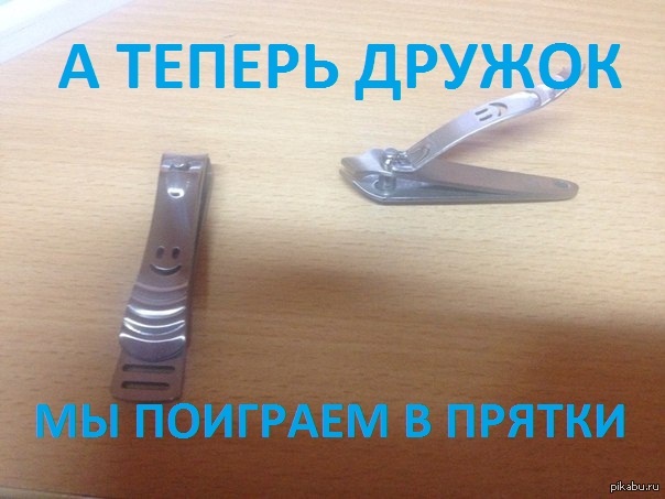 �������� ������