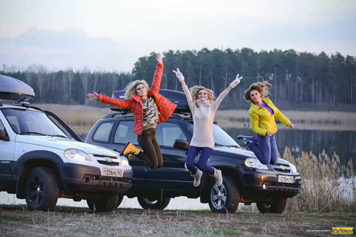 ��������� �� ������� ��� 14 ���� �������������