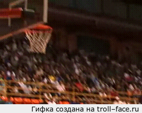 Хотел как босс