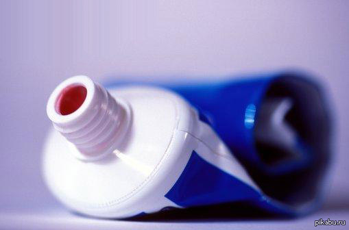 Насколько сильными не были бы ваши легкие...