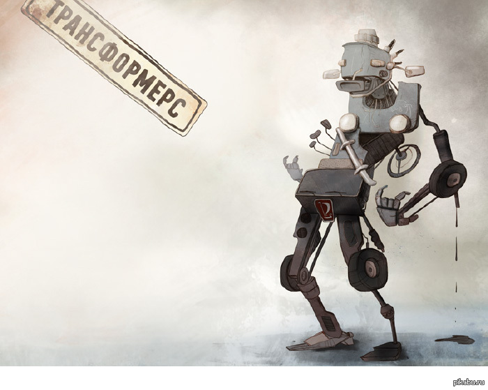 ���� �� ������������ ������������ � ������