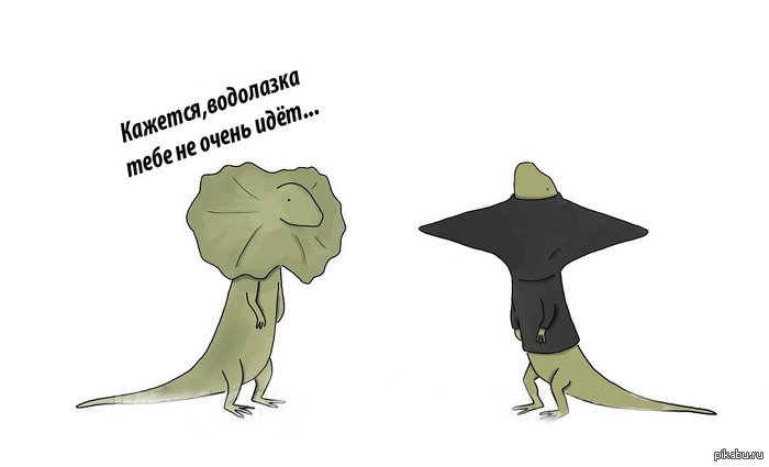 �� ���...