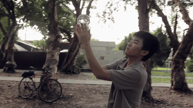 � ����� ������