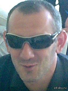 Ищу добрую душу, для раскрутки сайта.