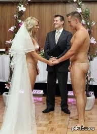 ������� ������� �������!