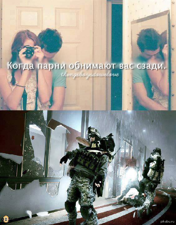 ��������.