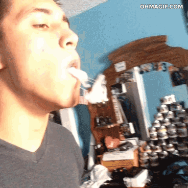 ����