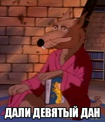 ���� ������� ���