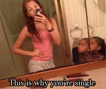 "��� ������� � ���� ��� �����"