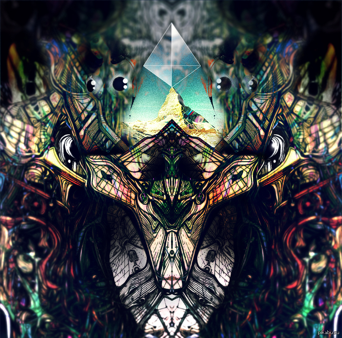 faceless