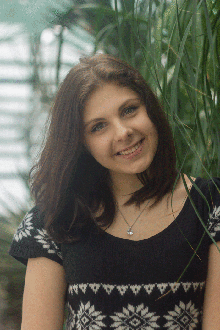 ��� ������