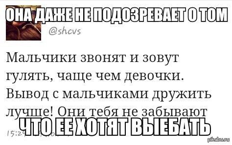 �������������