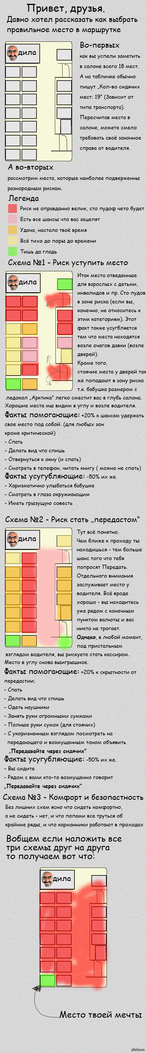 Поиск пользователей и предоставление сведений о геопозиции с помощью приложения «Локатор»