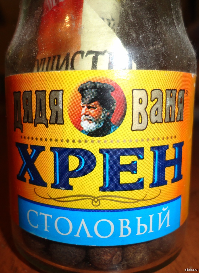 ���� ����� ���������� �����