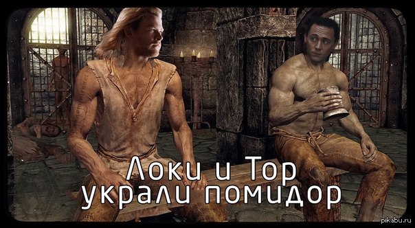 ���� ����������� ��� � ����, �������� ����