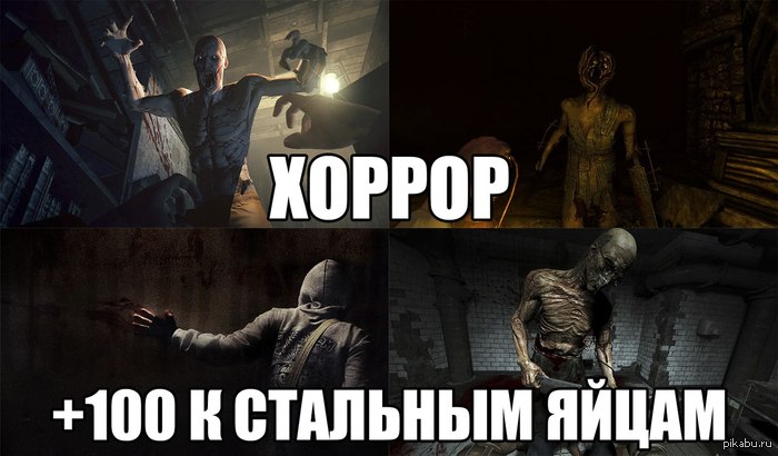  - +100    