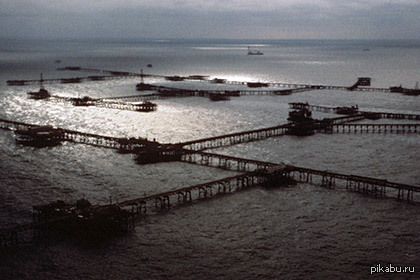 ������������ ��������� ��������� ��������� ������, �������� ������