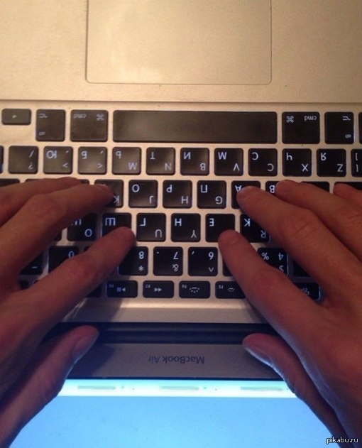 &amp;#641;&amp;#596;&amp;#623;&amp;#477;&amp;#592;&amp;#670; &amp;#670;&amp;#592;&amp;#670; v&amp;#596; &amp;#670;&amp;#592;&amp;#623; 