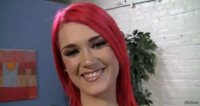 Abuserporn
