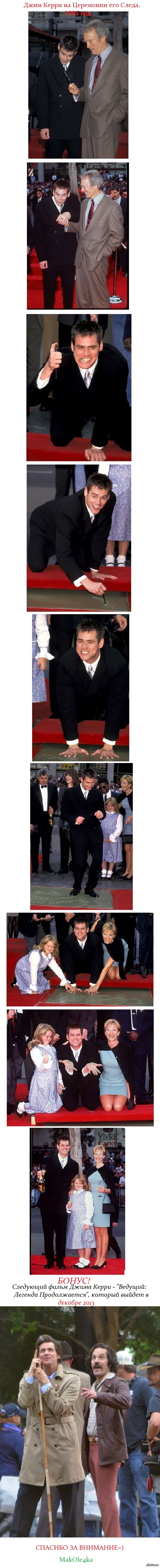 ���� � �������,���� ����� � 1995 ����.