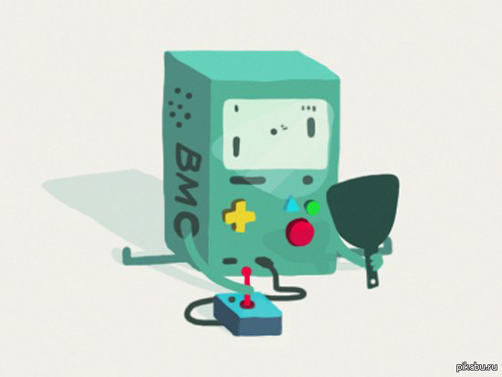 BMO      )
