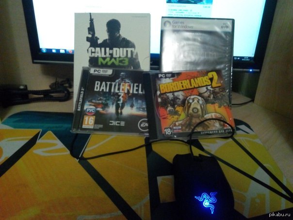 ����� �� �������, ����� �� 3, ����� 3 , ����������� 2