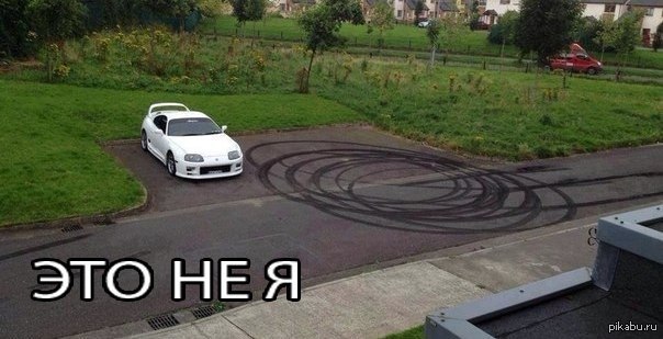 ��� �� �