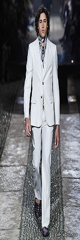 Тот, кого ты всегда ждала