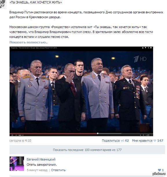 ������ ^_^