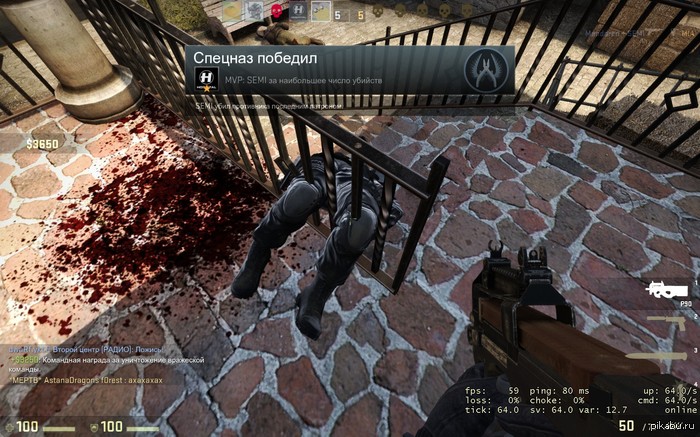 � ����� ��� ����������� ������