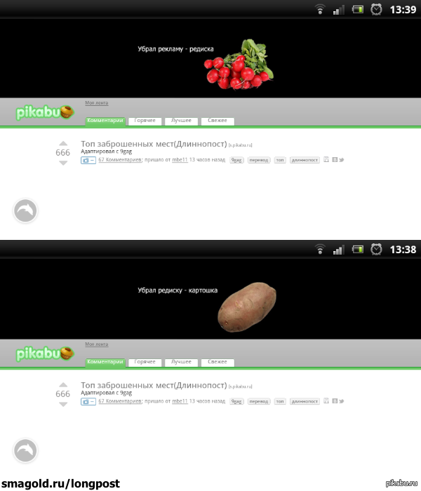 ��������� ������ ���������� ��������� ������� ���