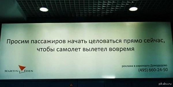 ���������� �������