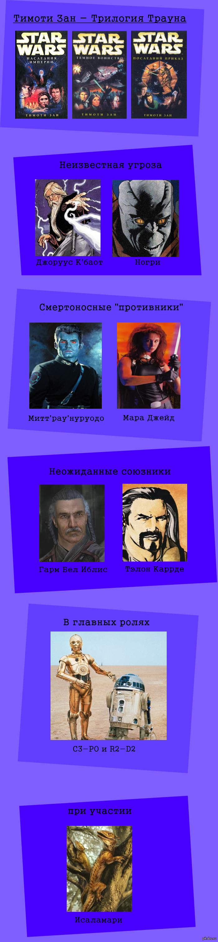 -  ,    .   -  .    <a href="http://pikabu.ru/story/predlozhenie_dlya_uluchsheniya_dlinnopostov_1694254">http://pikabu.ru/story/_1694254</a>