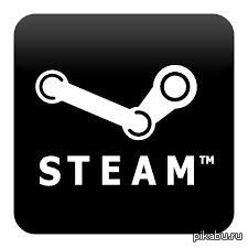    ,  .   ,      ,    .   - http://steam-free-games.com/index.php?id=556626