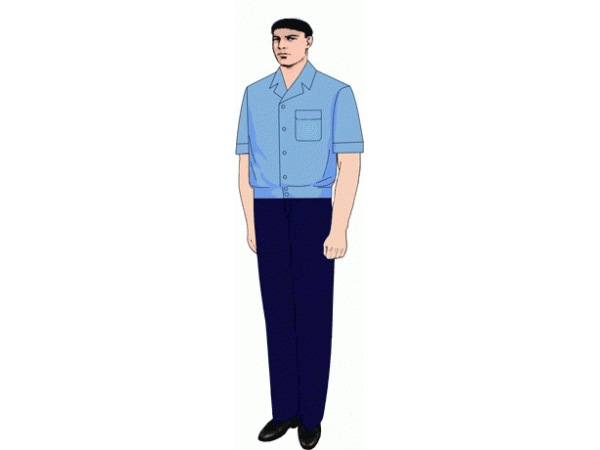 ������������! � � ��� ������������� �������� ���������