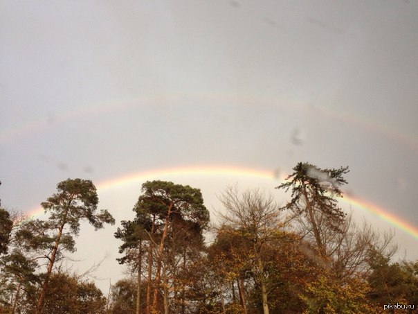 Может кому интересно)