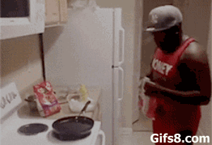 ������ ������ �� ���� ����������� ����������