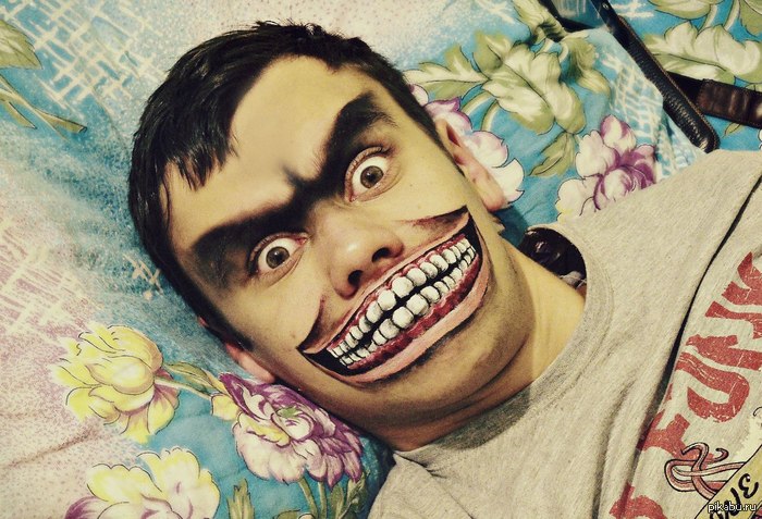 ��������� ����� �� ����, �� ������������� ����������)