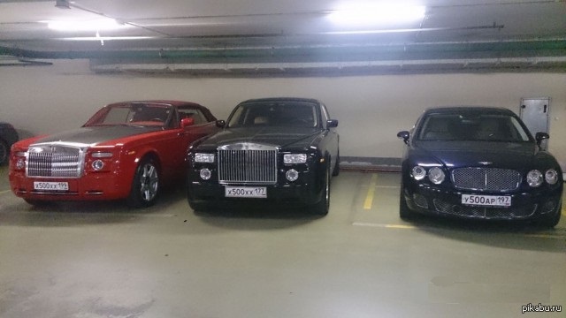 ��� �������� ������, ����� ������ �� �����